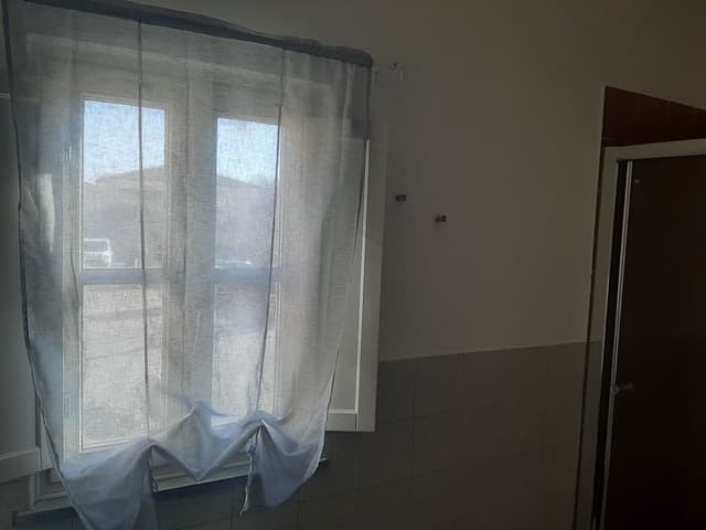 Economy Triple Room