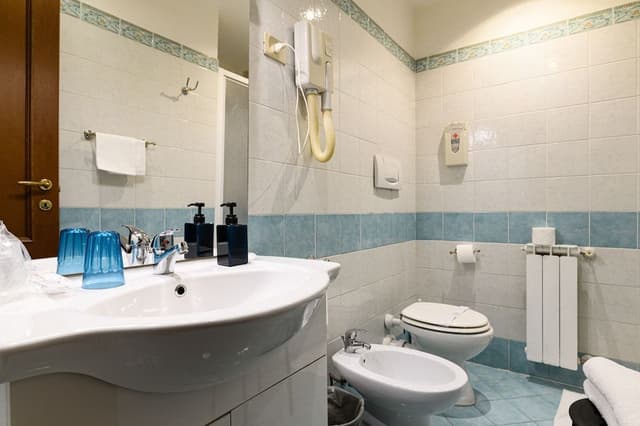 Standard Double Room, 1 Double Bed