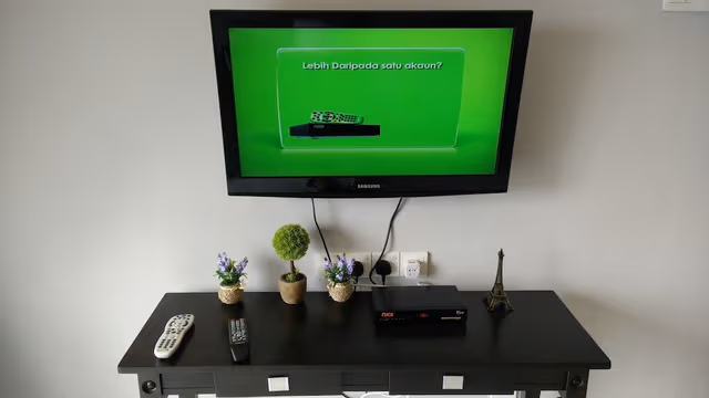 Apartment, 3 Bedrooms, River View