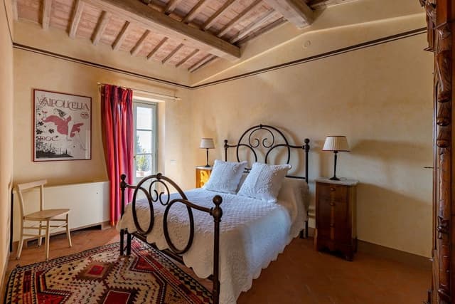 Comfort Apartment