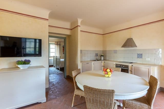 Premium Apartment, 2 Bedrooms