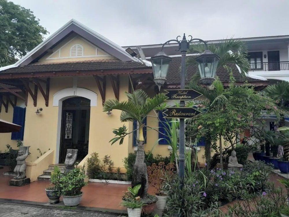 Le Domaine de Cocodo3