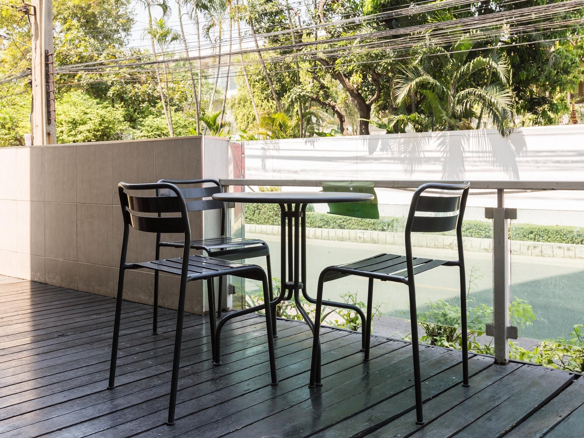 Aryan Suites Hotel2