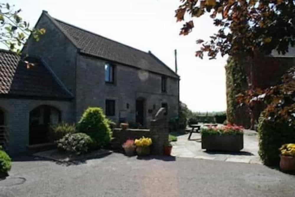 Toghill House Farm Toghill House Farm