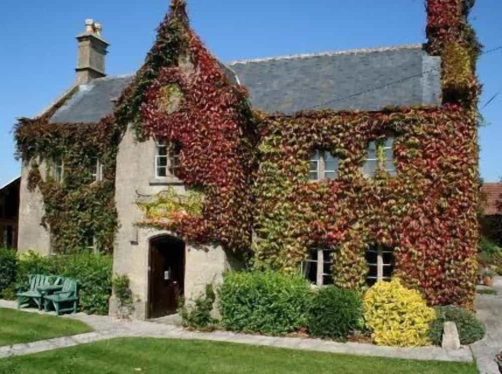 Toghill House Farm Toghill House Farm