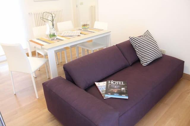 Studio, 1 Queen Bed, Kitchenette (Kensington)