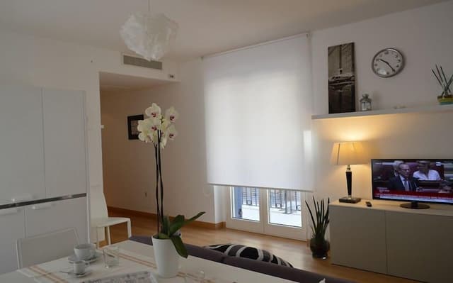 Studio, 1 Queen Bed, Kitchenette (Kensington)