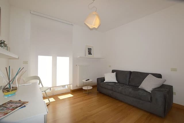 Studio, 1 Queen Bed, Kitchenette (Kensington)