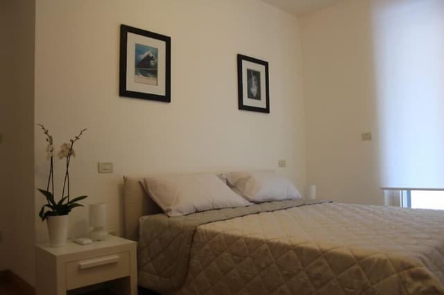 Studio, 1 Queen Bed, Kitchenette (Kensington)