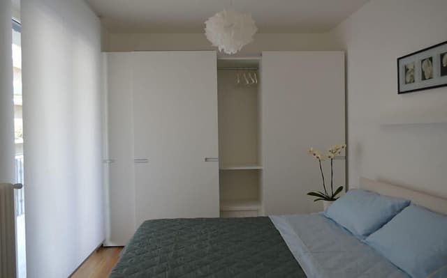 Studio, 1 Queen Bed, Kitchenette (Kensington)