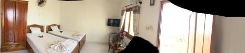 โรงแรมเวียต (Viet's Hotel)0