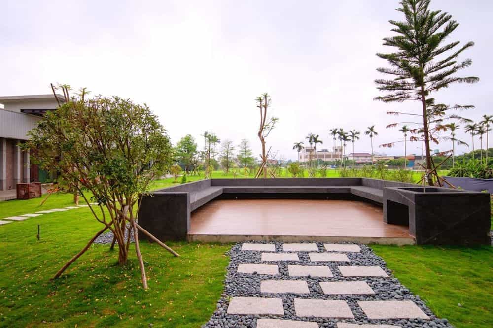 Master Homestay Master Homestay