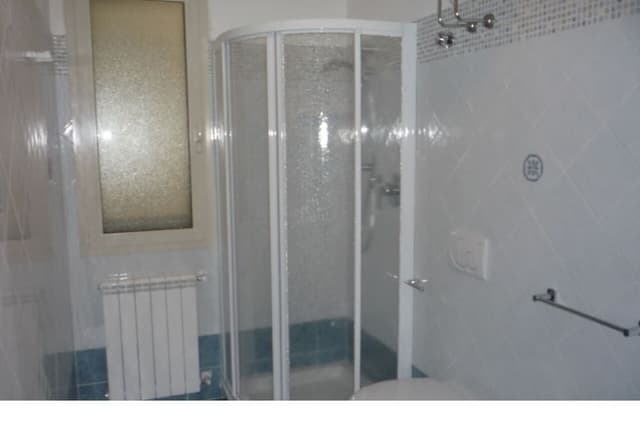 Apartment, 1 Bedroom (B)
