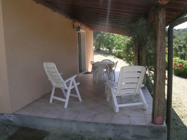 Apartment, 1 Bedroom (B)