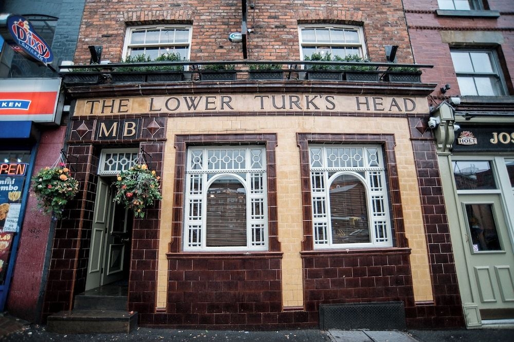 Lower Turks Head4