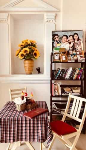 Nam Long Plus Hotel Nam Long Plus Hotel