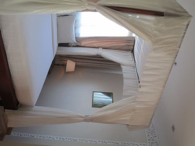 VIP Deluxe Room