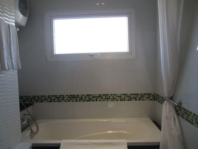 Deluxe Double Room, City View