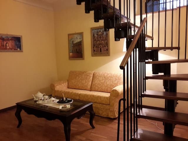Apartment, 2 Bedrooms
