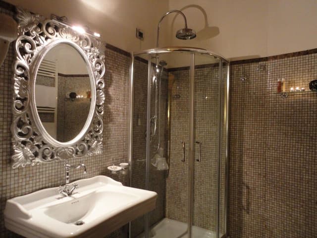 Superior Apartment, 2 Bedrooms
