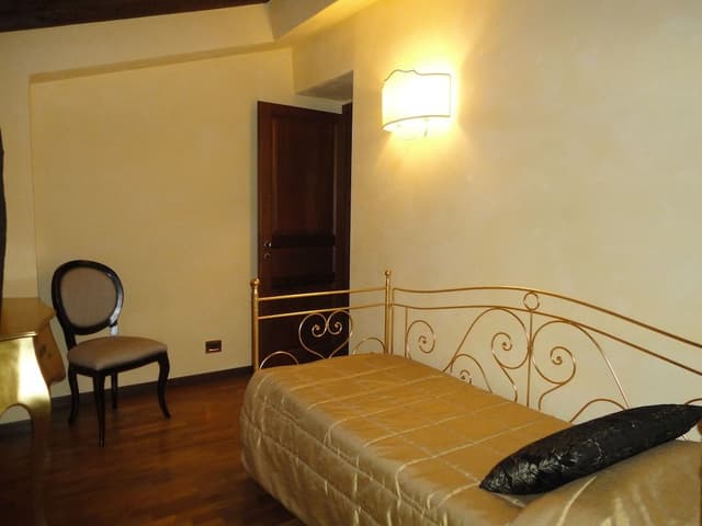 Superior Apartment, 2 Bedrooms