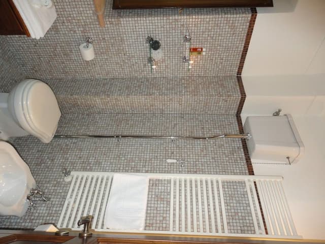 Apartment, 1 Bedroom