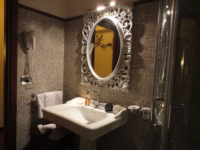 Superior Apartment, 2 Bedrooms
