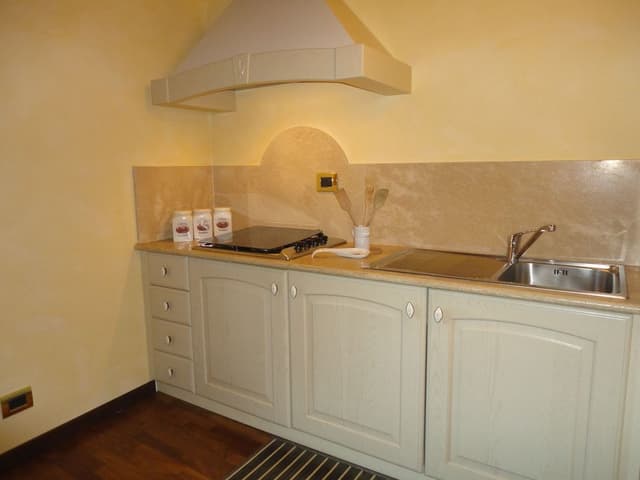Superior Apartment, 2 Bedrooms