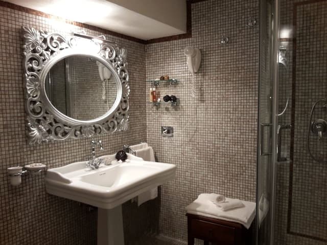 Apartment, 1 Bedroom