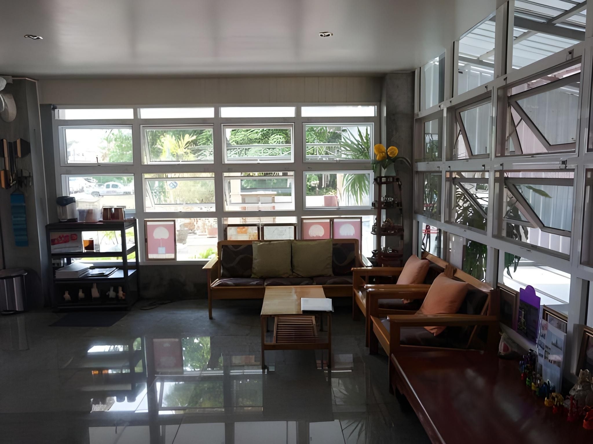 The One Phetchabun4