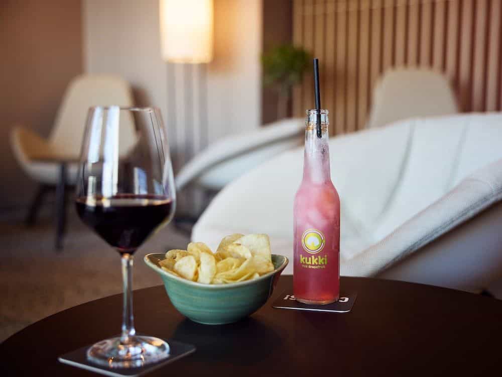 Tryp Dusseldorf Krefeld Tryp Dusseldorf Krefeld
