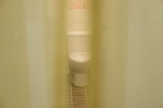 Economy Triple Room, 4 Bedrooms (4-person)