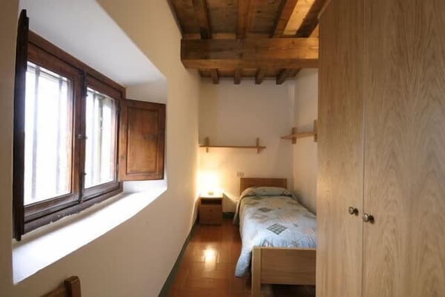 Classic Double or Twin Room