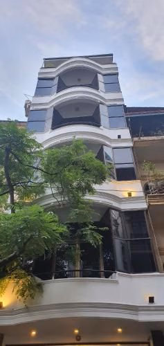โรงแรมฮานอย วิน แอนด์ ทราเวล (Hanoi Win Hotel & Travel)4