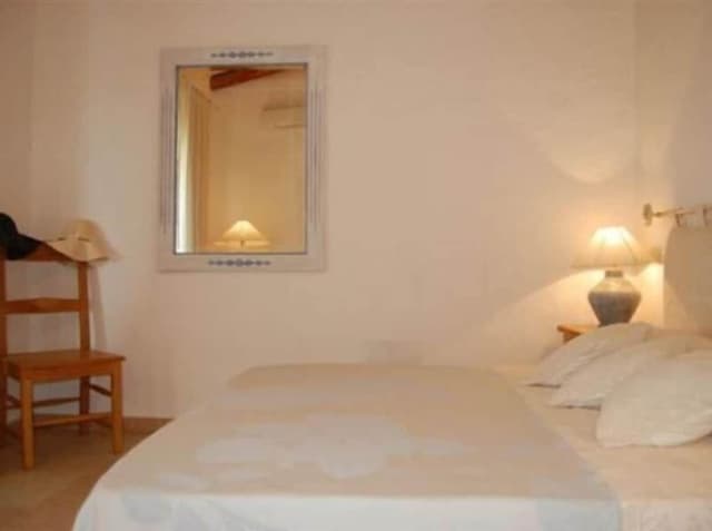 Villa, 5 Bedrooms