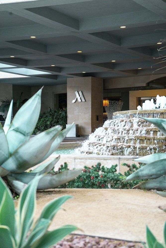 Anaheim Marriott3
