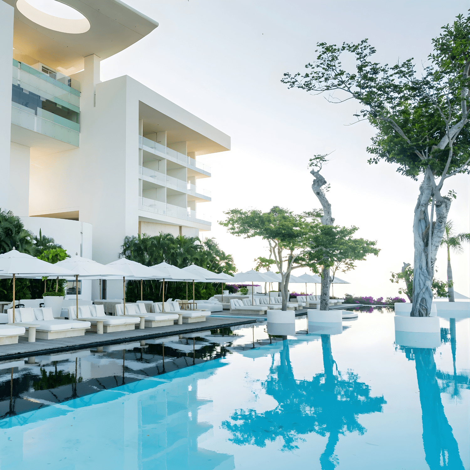 Encanto Acapulco1