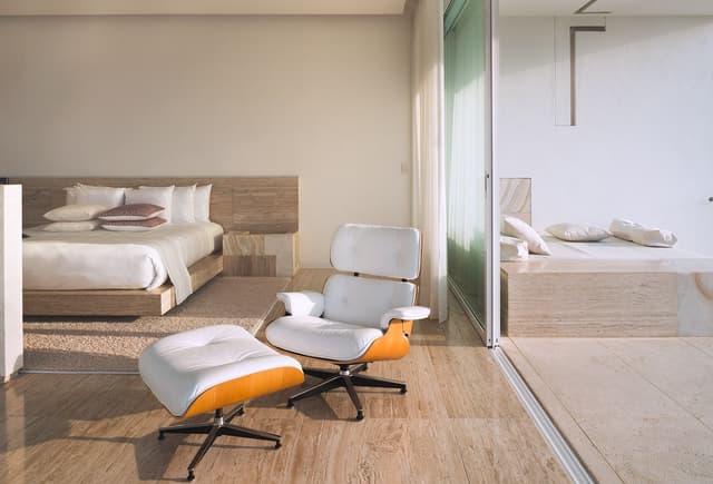 Ocean Designer Suite