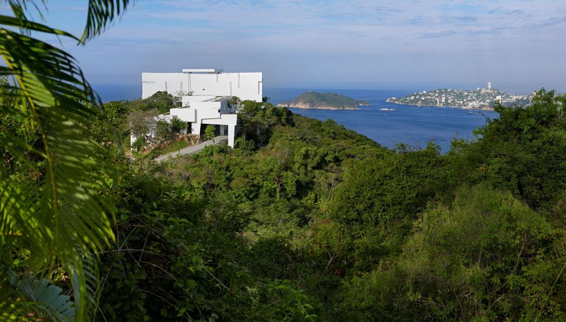 Encanto Acapulco3