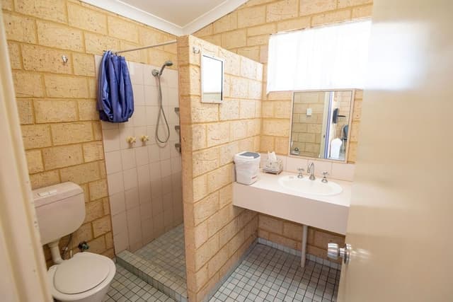 Chalet, 1 Bedroom