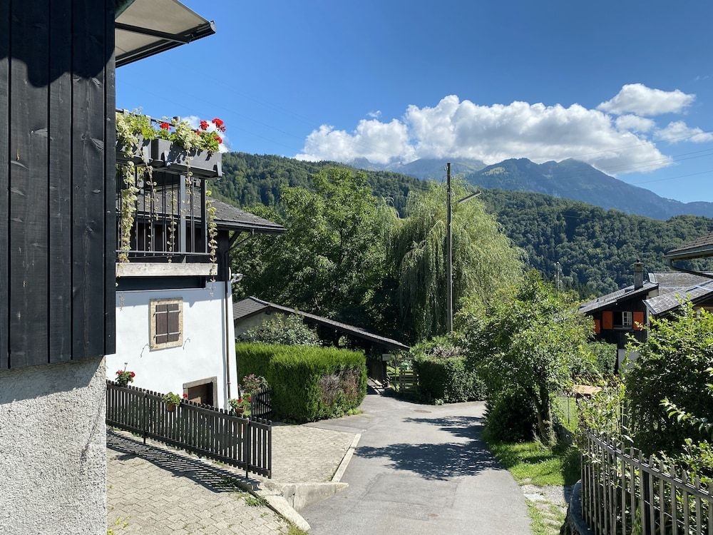 La Petite Grange3