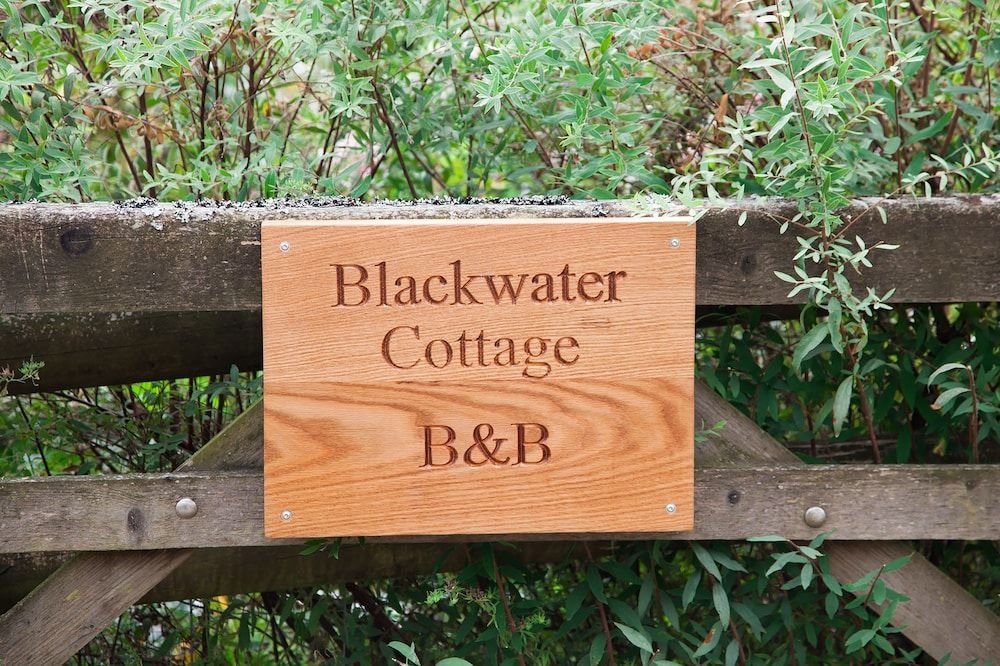 Blackwater Cottage2