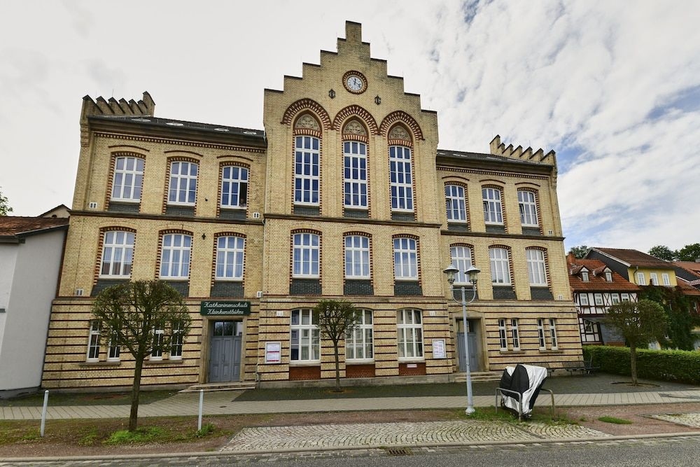 Pension Katharinenschule2