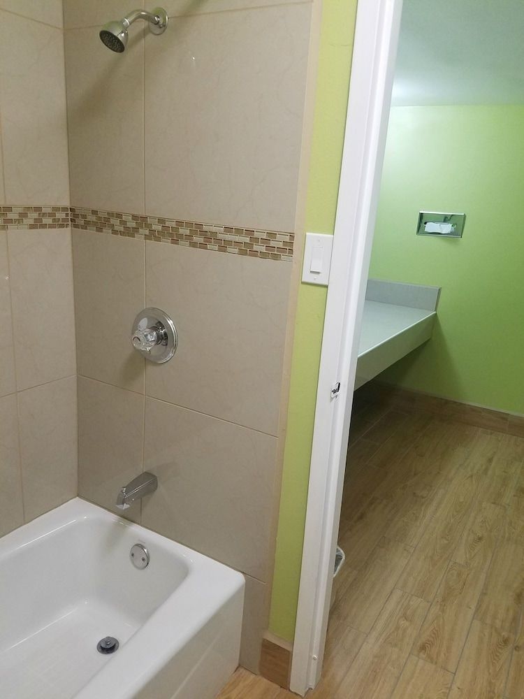 America's Best Value Inn Roswell3