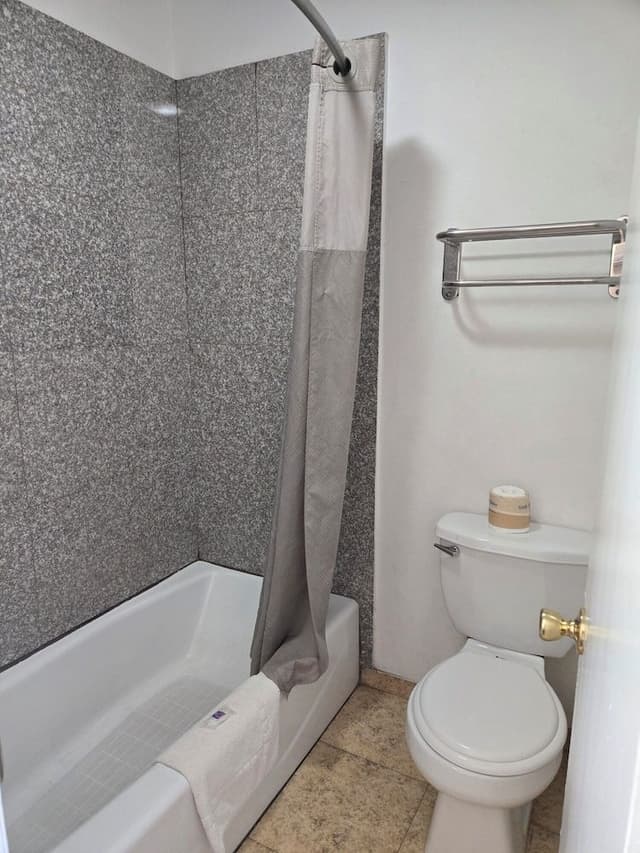 Deluxe Room, 1 King Bed, Non Smoking, Refrigerator & Microwave
