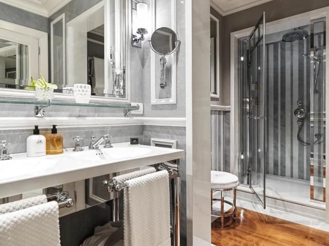 JKMaster Suite