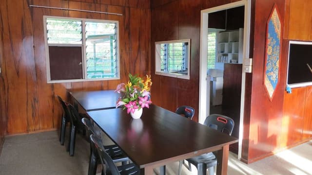 Chalet, 3 Bedrooms, Balcony, Mountain View