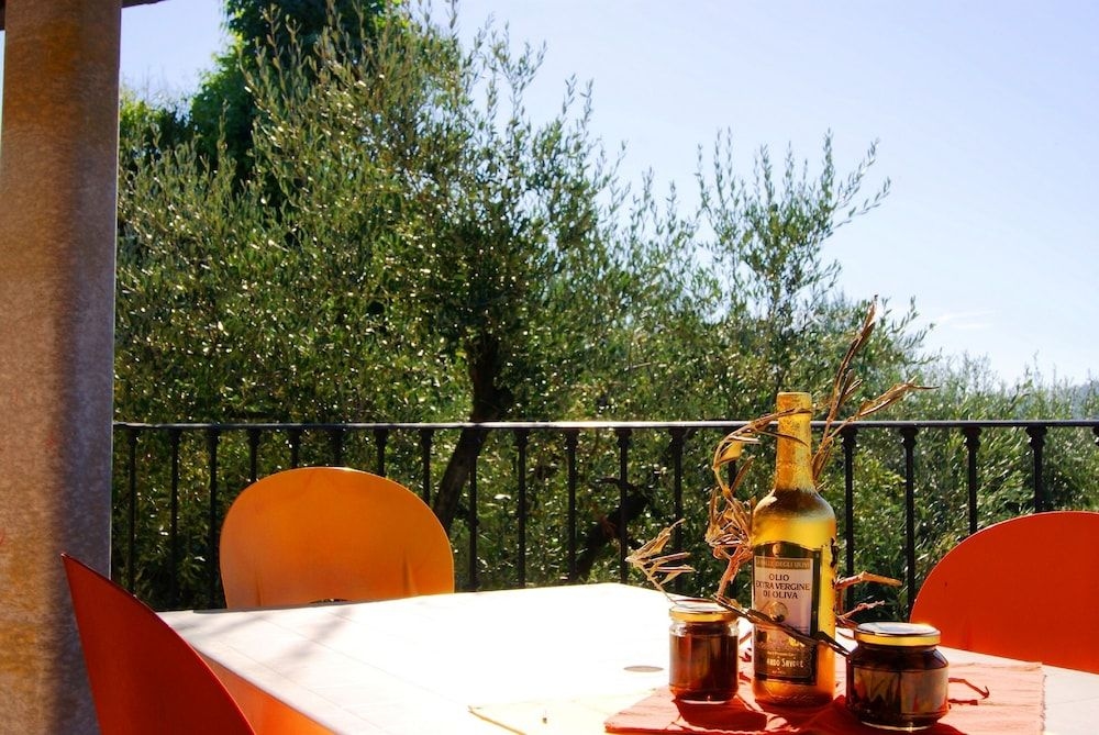 Villa Flavia0