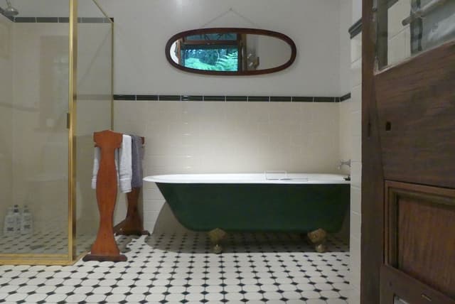 Cottage, 2 Bedrooms