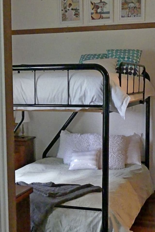 Cottage, 2 Bedrooms